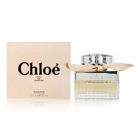 profumo chloe livigno|Chloe Eau de Parfum .